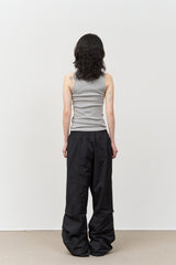 リオナイロンパンツ (2color)