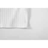 DAISY TOP-WHITE