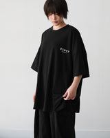 BSTUDIOS_ミニキャブルーズ 1/2 Tシャツ