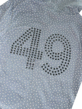 49 ストラククロップ hz (3 color)