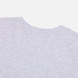 [Premium] SF レタリングオーバーフィットショートスリーブtシャツ
