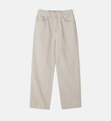  Eden 575 Cotton Half Banding Pants