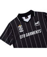 OC 3R サッカージャージ (ラファエル)