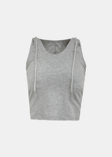 Eclipse Nova Workout Sleeveless
