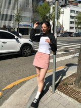 タニスカート