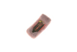 Forever Lolla Pin