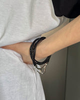 Kylo bracelet