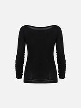 SEASON LOOSE T-SHIRT