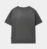 26SS★ セルティッククロスウォッシュドハーフT
