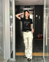 パラス T