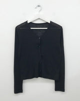 Linden Air Tencel Cardigan (3color)