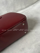 Sangpanu Baguette Shoulder Bag