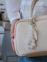 Lemonade Key ring