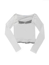 ウィンドームドット (3 color)