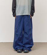Nuts Wide Pants