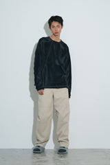 CORDURA®ニーダーツパンツ/サンドベージュ