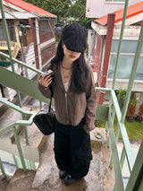 Love cargo pants