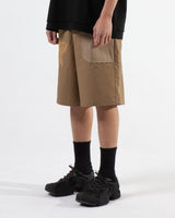 Amoeba Shorts
