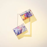 Future prism Cardcase