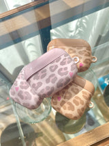 Leopard AirPods