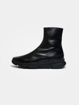 【MADE】Lava, Black