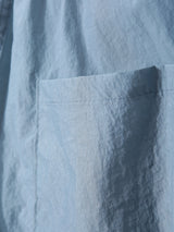 Drag Multi Cargo Nylon pants (3color)
