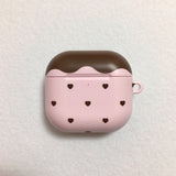 CHOCO FONDUE AirPods Case