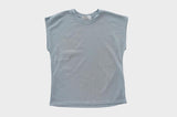 Cool Cover Shea Sleeveless T (3 colors)