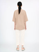 グラフィックTシャツ