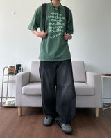 Vodka Pigment T-shirt