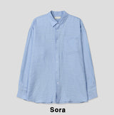 Char Summer Light Shirt