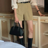コーネルパンツ