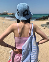 Vida bag 