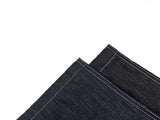 Tusk Pocket Balloon Denim