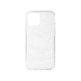 SONYO Gel Case - WHITE