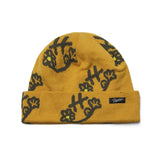 SMILE BEANIE