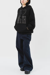 Myth Hoodie (2color)