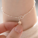 My Little House Bracelet