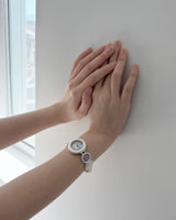 Daro Tone Sequence Watch