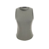 Essential sleeveless 004
