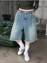 シースルーレオパードスリムニットスリーブ(3color)
