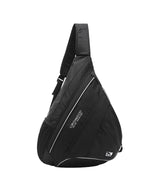 Odsd Scotch Logo Sling Bag