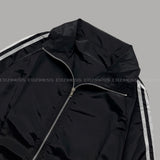 Ford Double Line Windbreaker (2 colors)