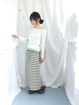 blissing skirt