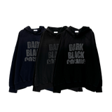 ブラッシュダークフード