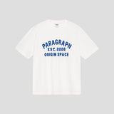 ORIGIN SPACE T SHIRT