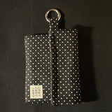 [MADE] Dot dot card pocket🫧