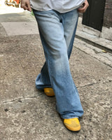 デレクパンツ