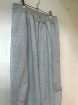  Lively balloon sweat pants