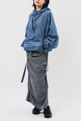 Cool Packable Anorak (4color)